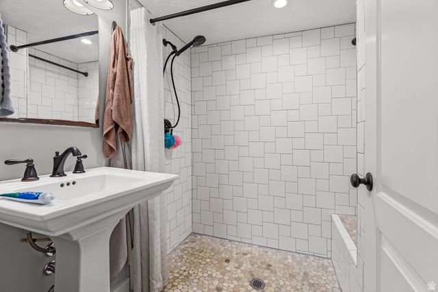 333 E 6990 S, Midvale, UT 84047