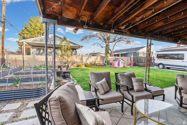 333 E 6990 S, Midvale, UT 84047