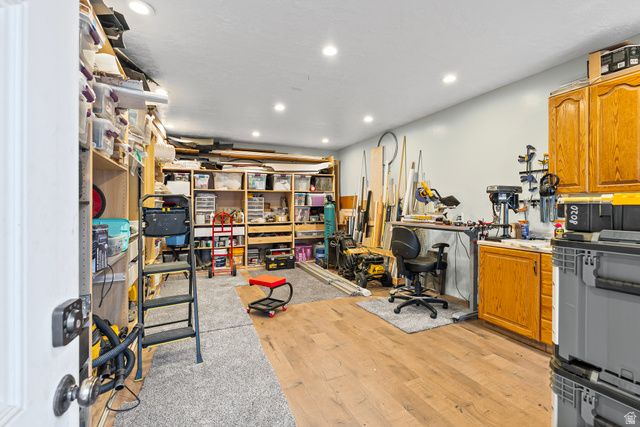 333 E 6990 S, Midvale, UT 84047