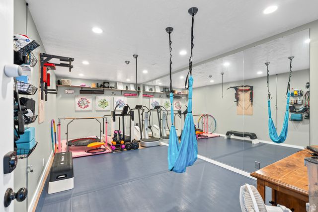 333 E 6990 S, Midvale, UT 84047