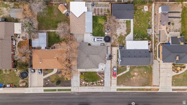 333 E 6990 S, Midvale, UT 84047