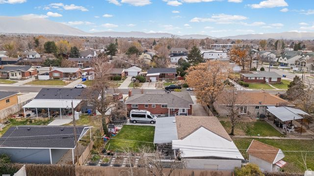 333 E 6990 S, Midvale, UT 84047