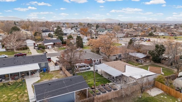 333 E 6990 S, Midvale, UT 84047