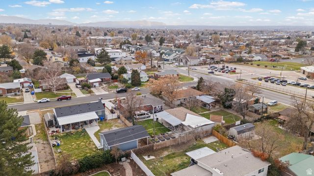 333 E 6990 S, Midvale, UT 84047