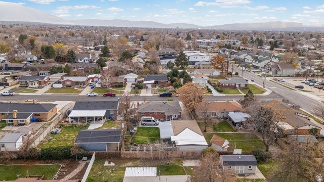 333 E 6990 S, Midvale, UT 84047