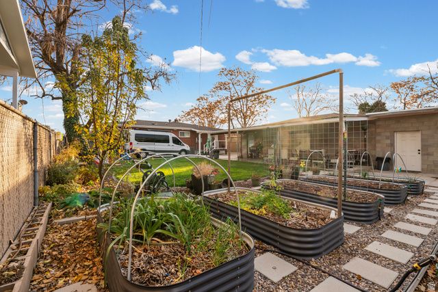 333 E 6990 S, Midvale, UT 84047