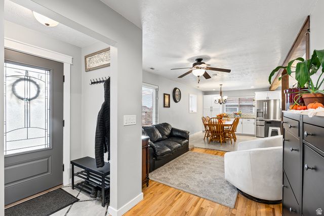 333 E 6990 S, Midvale, UT 84047