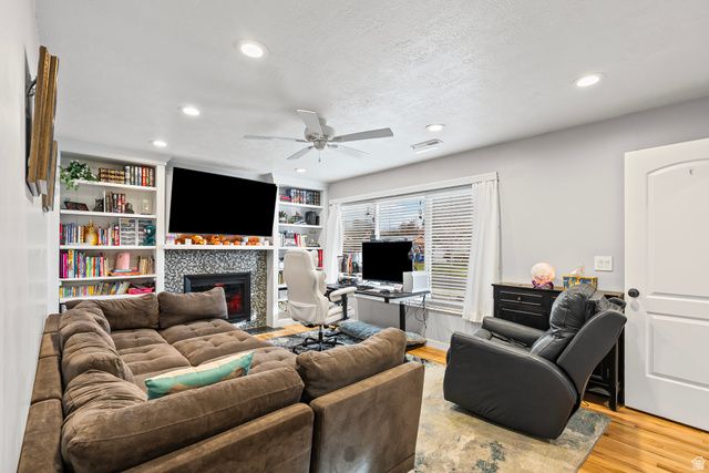 333 E 6990 S, Midvale, UT 84047