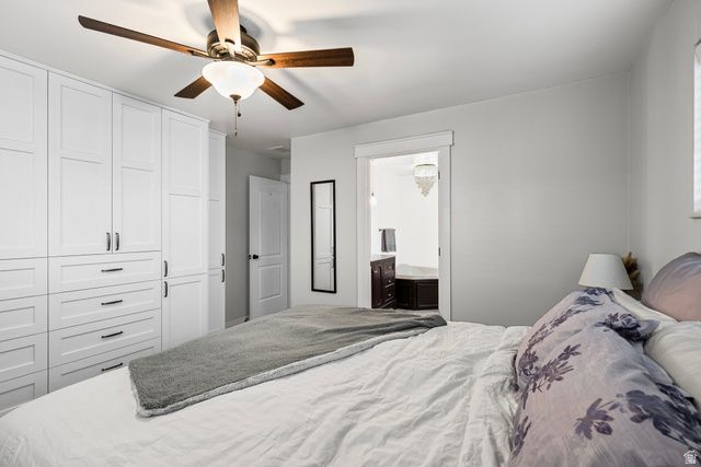 333 E 6990 S, Midvale, UT 84047