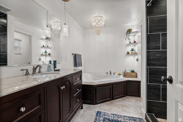 333 E 6990 S, Midvale, UT 84047