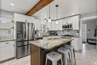 333 E 6990 S, Midvale, UT 84047