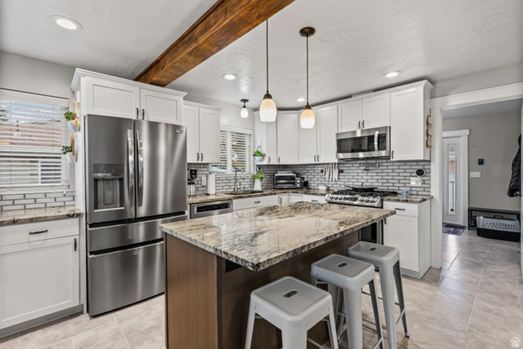 333 E 6990 S, Midvale, UT 84047