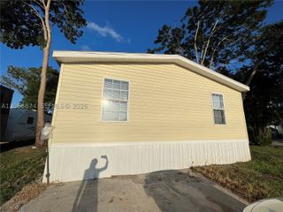 22992 Tradewind Rd H, Boca Raton, FL 33428