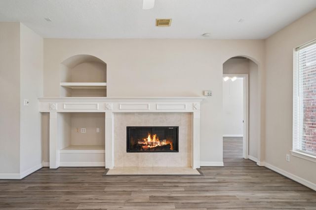 5807 Bayberry Way, Sugar Land, TX 77479