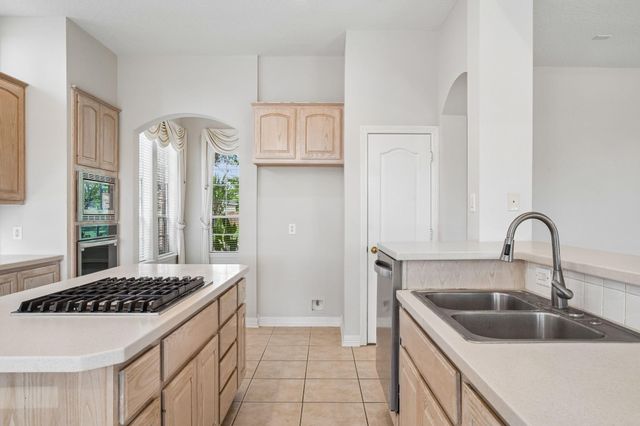 5807 Bayberry Way, Sugar Land, TX 77479