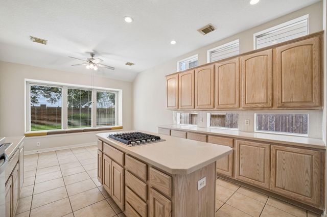 5807 Bayberry Way, Sugar Land, TX 77479