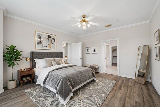 5807 Bayberry Way, Sugar Land, TX 77479