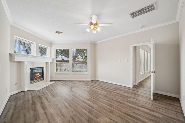 5807 Bayberry Way, Sugar Land, TX 77479