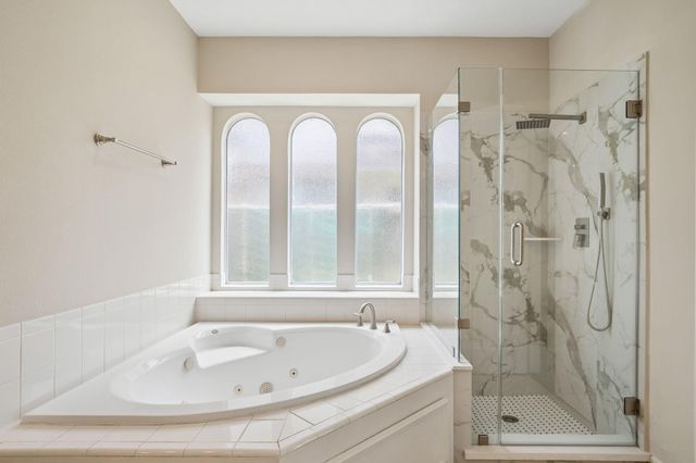 5807 Bayberry Way, Sugar Land, TX 77479