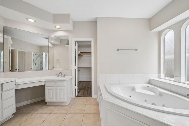 5807 Bayberry Way, Sugar Land, TX 77479