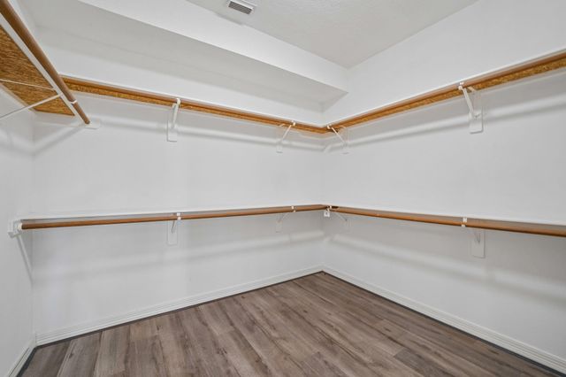 5807 Bayberry Way, Sugar Land, TX 77479
