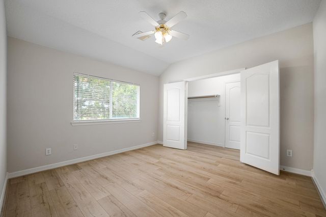 5807 Bayberry Way, Sugar Land, TX 77479