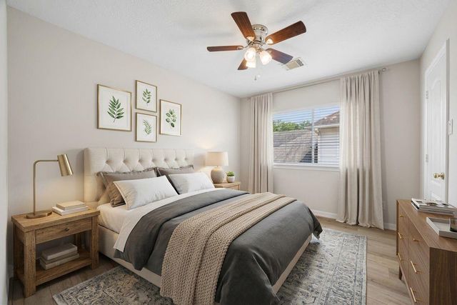 5807 Bayberry Way, Sugar Land, TX 77479