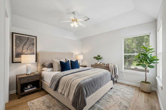 5807 Bayberry Way, Sugar Land, TX 77479