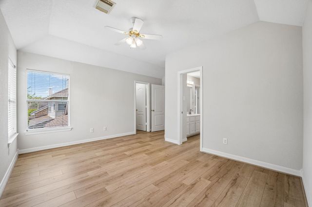 5807 Bayberry Way, Sugar Land, TX 77479