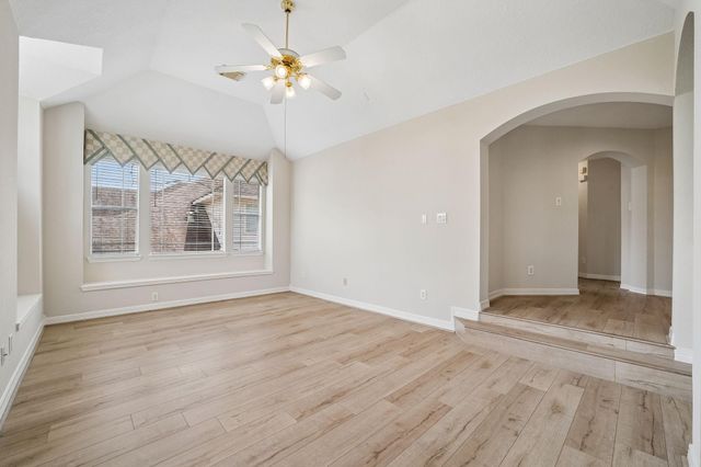 5807 Bayberry Way, Sugar Land, TX 77479