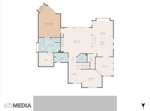 5807 Bayberry Way, Sugar Land, TX 77479