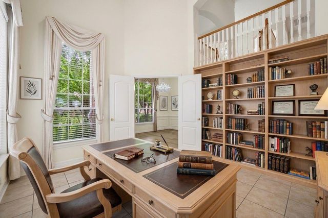 5807 Bayberry Way, Sugar Land, TX 77479