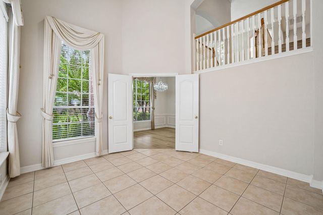 5807 Bayberry Way, Sugar Land, TX 77479