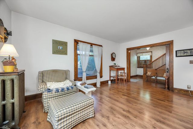 122 Tillson Street, Romeo, MI 48065