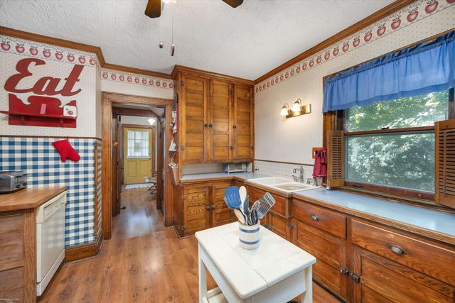 122 Tillson Street, Romeo, MI 48065