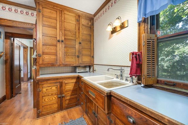 122 Tillson Street, Romeo, MI 48065