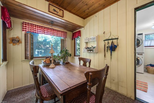 122 Tillson Street, Romeo, MI 48065