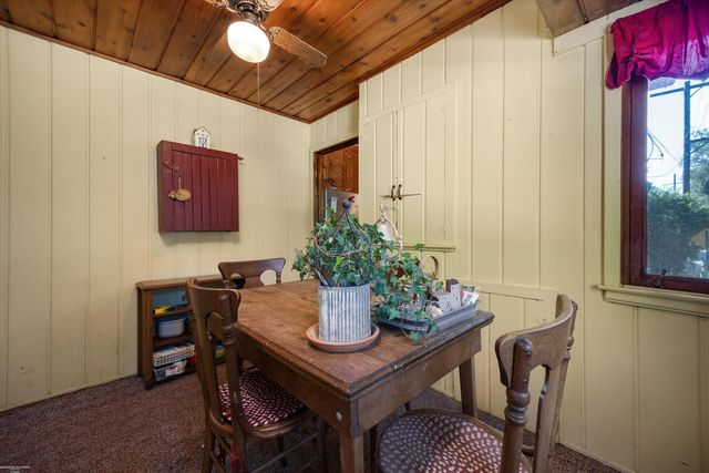 122 Tillson Street, Romeo, MI 48065