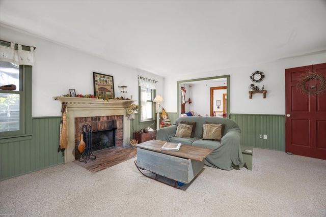 122 Tillson Street, Romeo, MI 48065