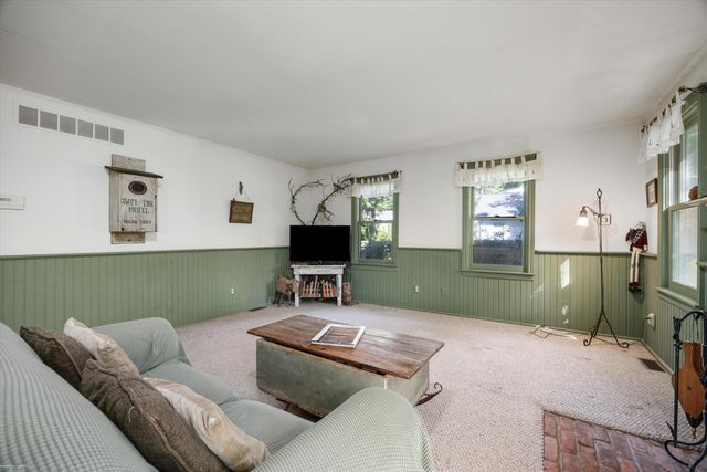 122 Tillson Street, Romeo, MI 48065