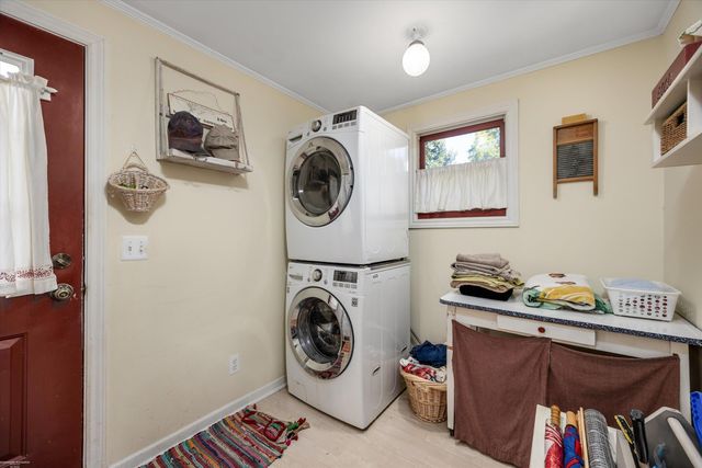 122 Tillson Street, Romeo, MI 48065