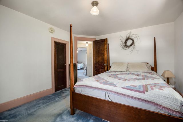 122 Tillson Street, Romeo, MI 48065