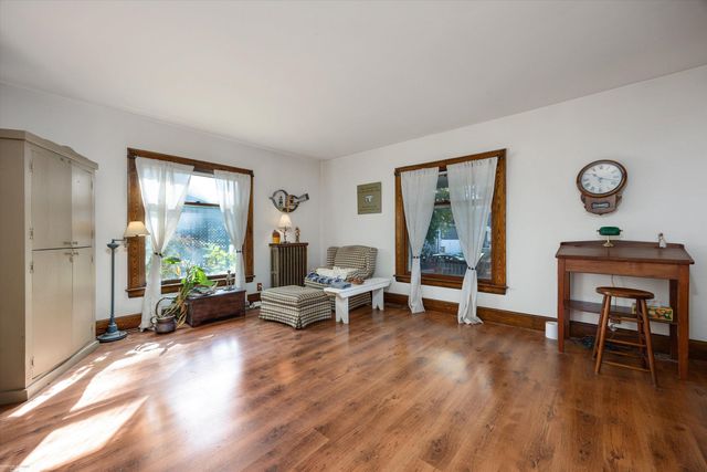 122 Tillson Street, Romeo, MI 48065