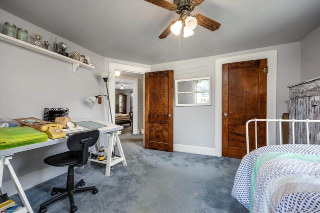 122 Tillson Street, Romeo, MI 48065