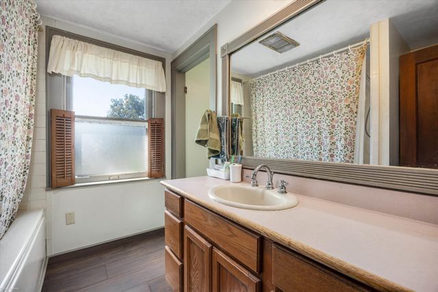 122 Tillson Street, Romeo, MI 48065