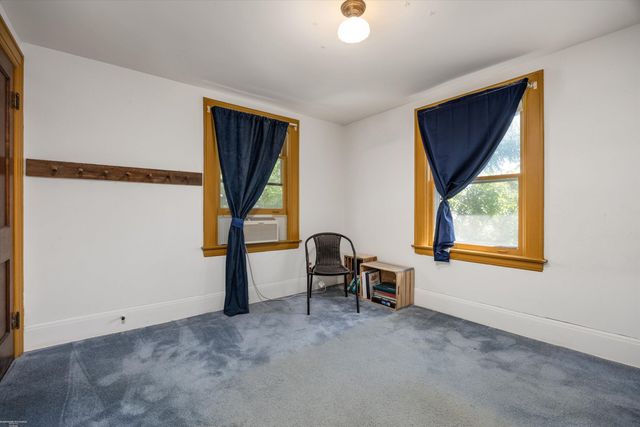 122 Tillson Street, Romeo, MI 48065