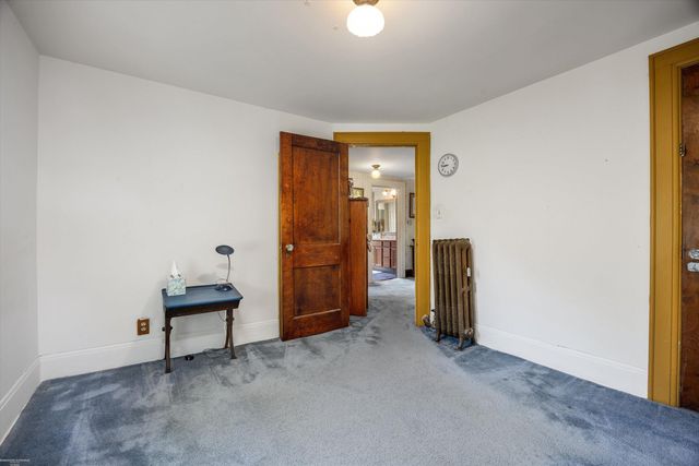 122 Tillson Street, Romeo, MI 48065