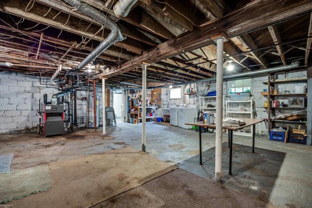 122 Tillson Street, Romeo, MI 48065