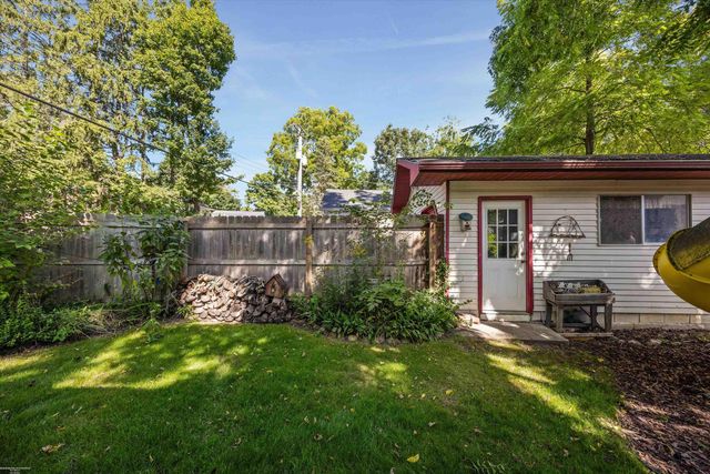 122 Tillson Street, Romeo, MI 48065