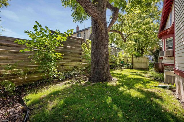 122 Tillson Street, Romeo, MI 48065